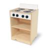 WB7225 Let's Play Toddler Stove_silo no props