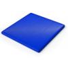 WB0216 - Royal Blue Floor Mat For Wb0215