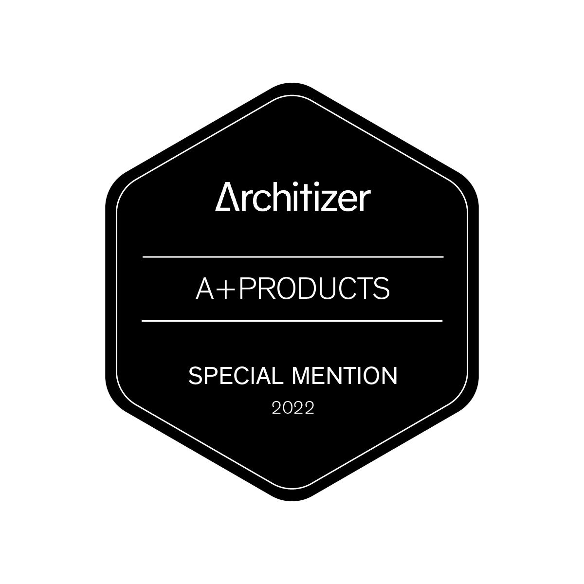 Architizer A+