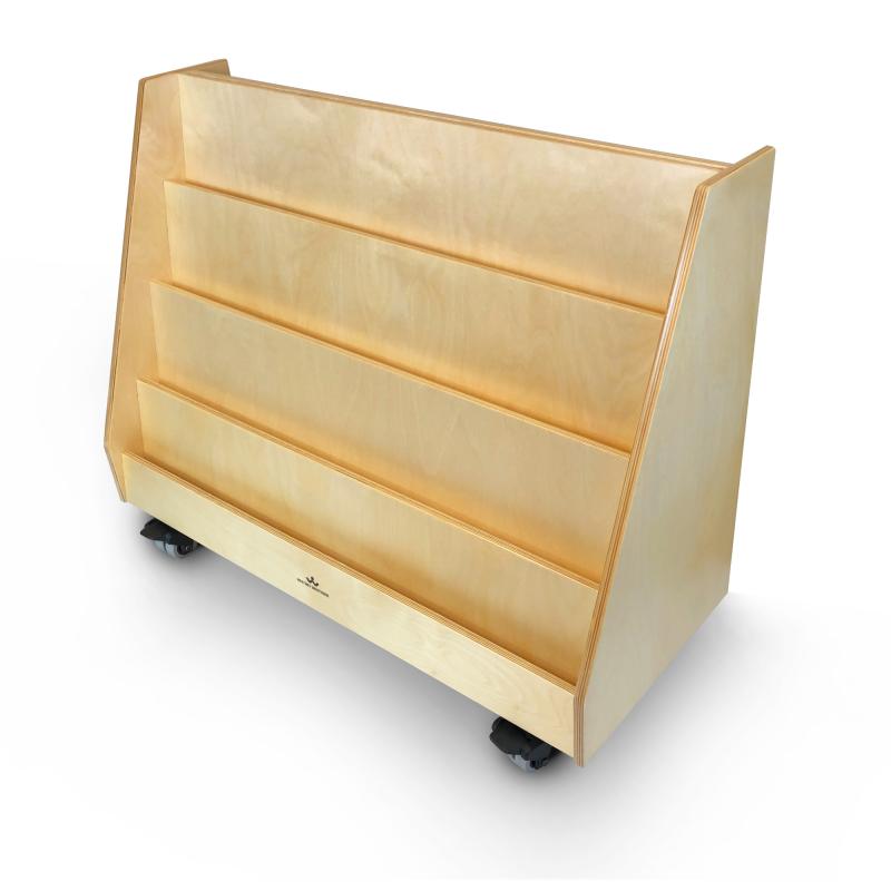 Book Display Stand Officeworks Books Stand Display Stand for Kids