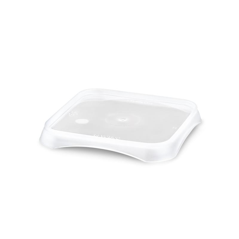 Lid for Nature Shelf Container
