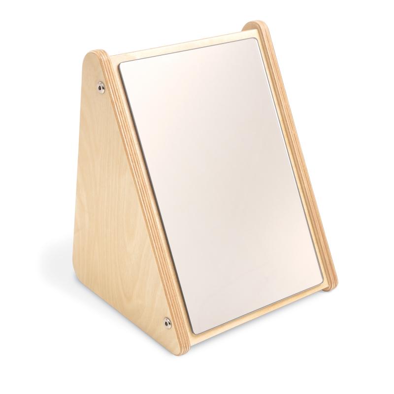 STAND - Professional Mirror Stand - Set of 2 