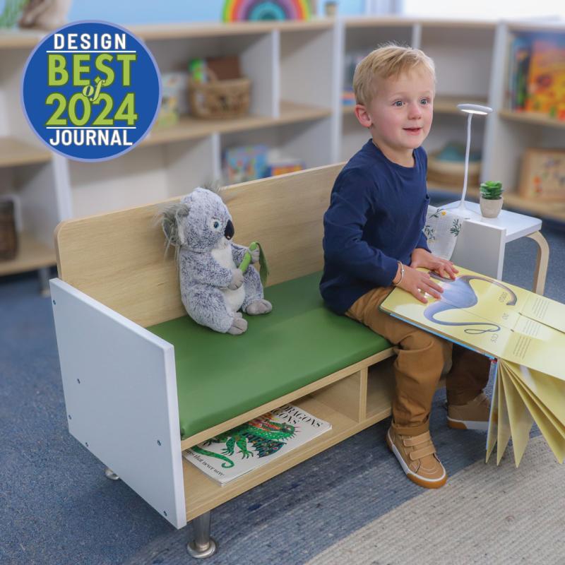 インポートkidsソファー 一生紀（ISSEIKI） 子供用 ソファ キッズソファ− 子供用ソファ