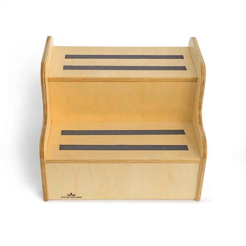 邦楽 DUMMY CHILDREN stair case 邦楽 DUMMY CHILDREN stair case Top of Stairs Baby Gate