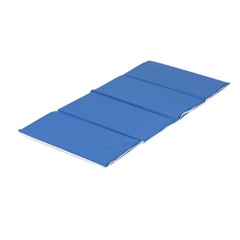 140-335 - Rest Mat