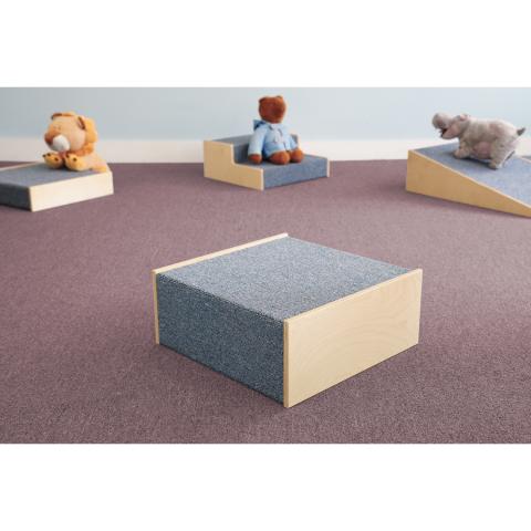 WB1470 - Woodscapes Large Platform