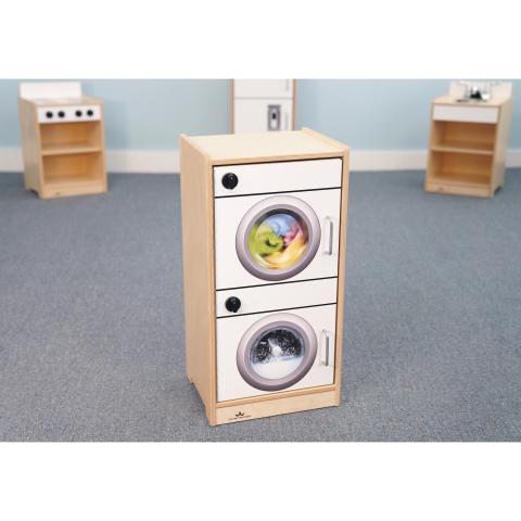 WB7265 Let's Play Toddler Washer/Dryer_hero