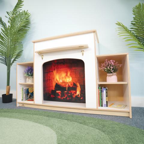 WB0922 Warm and Welcoming Fireplace_hero 