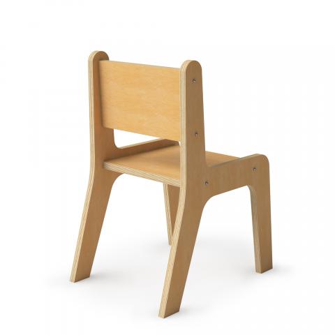小物 Rockin'Chair Shine Company Marathon All-Weather HDPE Poly Resin Patio