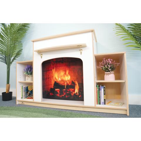 WB0922 Warm and Welcoming Fireplace_hero 