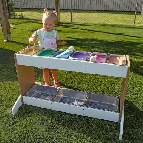 WB2727 outdoorED™ Potion Station_hero image