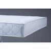 112-766 - White Crib Mattress