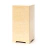 WB1792 - 24" Storage Corner Cabinet