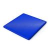 Floor Mat for WB0217 Toddler Play House Cube and Floor Mat Set