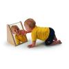 WB2112 Infant Mirror Stand