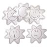 Mood Mirrors -5 Pack