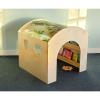 WB0109 Nature Reading Haven
