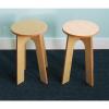WB0182 - Stool