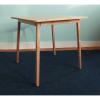 WB0183 - Stand Up Table