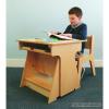 WB1727 - Convertible Student Desk (chair sold separately)