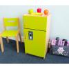 WB2245 - Lets Play Toddler Refrigerator