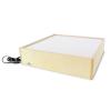 WB0717 - Superbright Led Tabletop Light Box