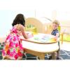 WB0737 - Whitney Plus Radiant LED Light Table