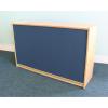 CH1330S - 18mm 30" High Cabinet Scan. Blue Back