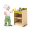 WB2235 - Lets Play Toddler Sink