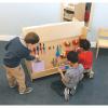 WB0152 - Preschool STEM Cart