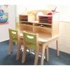 CH0200 - Porthole Desk