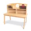 CH0200 - Porthole Desk