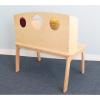 CH0200 - Porthole Desk