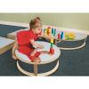 WB0220 - Infant Floor Mirror Set