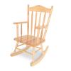 WB5533 - Child's Rocking Chair