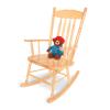 WB5536 - Adult Rocking Chair