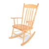 WB5536 - Adult Rocking Chair