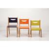 CR2512 Series Chairs