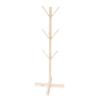 WB0113 - Dress Up Tree With Pegs
