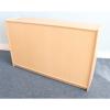 WB0353 - 30" Basic Single Storage Cabinet