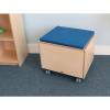 WB1685 - STEM Activity Mobile Storage Bin