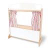 WB0965 - Deluxe Puppet Theater With Markerboard