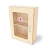 WB1425 - Medicine Or First Aid Wall Mount Cabinet
