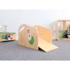 WB2114 - Toddler Step And Ramp