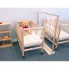 WB9504 - I-See-Me Infant Crib