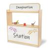 WB9265 - Imagination Station