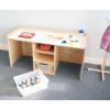 WB1678 - STEM Activity Desk With Trays