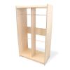 WB0540 - Hanging Bag Storage Unit