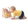 WB2112 Infant Mirror Stand