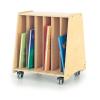 WB1788 - Toddler Big Book Display